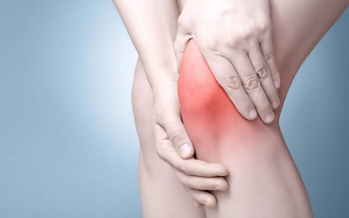 गठिया, घुटनों व कमर दर्द का रूहानी इलाज (Arthritis & Back Pain Specialist)
