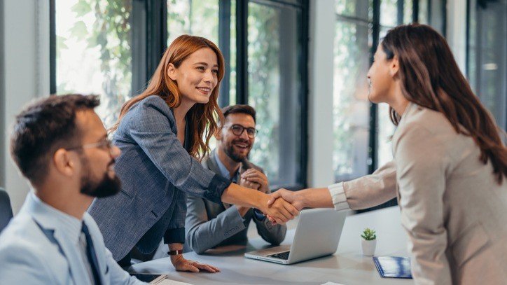 करियर व व्यापार वृद्धि (Career & Business)